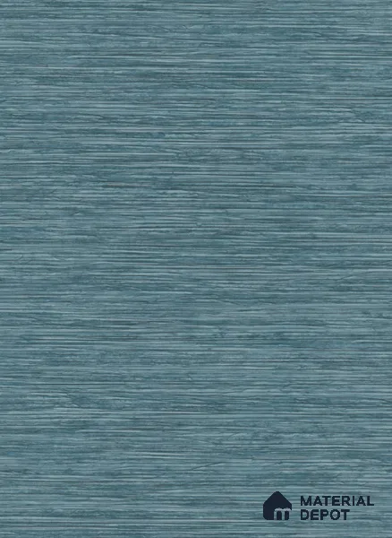 866445 | 10 Meter x 21 Inch Fabric Look Wallpaper - 57 Sq. Ft.