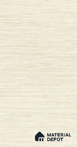 866452 | 10 Meter x 21 Inch  Fabric Look Wallpaper - 57 Sq. Ft.