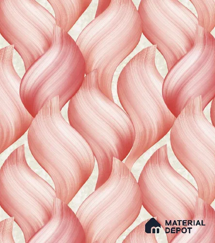 TC 713 | 5 Meter x 42 Inch  Abstract Look Wallpaper - 57 Sq. Ft.