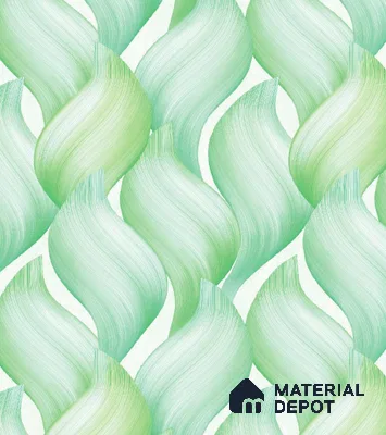TC 714 | 5 Meter x 42 Inch  Abstract Look Wallpaper - 57 Sq. Ft.