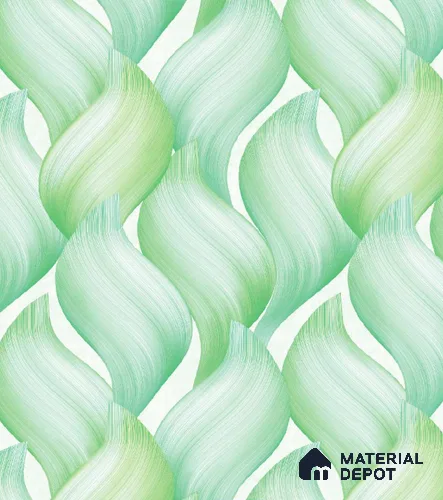 TC 714 | 5 Meter x 42 Inch  Abstract Look Wallpaper - 57 Sq. Ft.