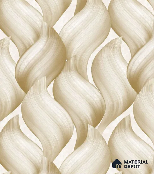 TC 715 | 5 Meter x 42 Inch  Abstract Look Wallpaper - 57 Sq. Ft.