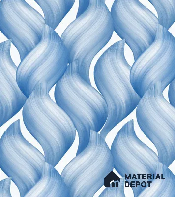 TC 716 | 5 Meter x 42 Inch  Abstract Look Wallpaper - 57 Sq. Ft.
