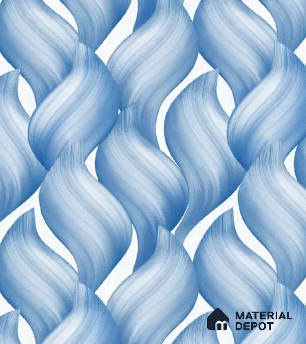 TC 716 | 5 Meter x 42 Inch  Abstract Look Wallpaper - 57 Sq. Ft.
