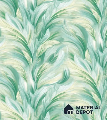 TC 720 | 5 Meter x 42 Inch  Abstract Look Wallpaper - 57 Sq. Ft.