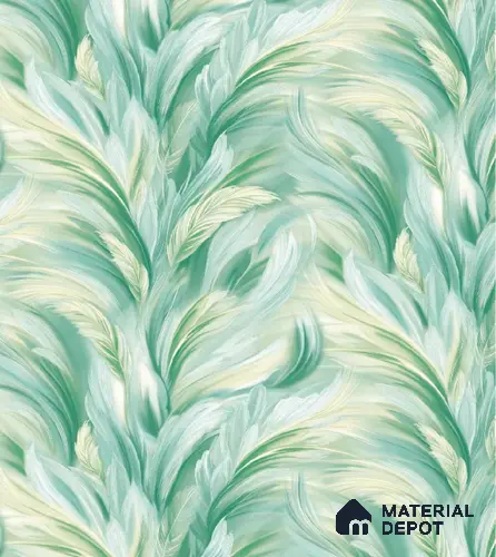TC 720 | 5 Meter x 42 Inch  Abstract Look Wallpaper - 57 Sq. Ft.