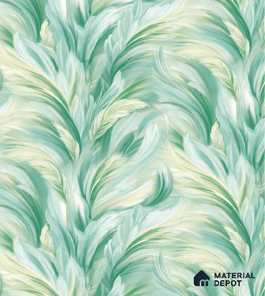 TC 720 | 5 Meter x 42 Inch  Abstract Look Wallpaper - 57 Sq. Ft.