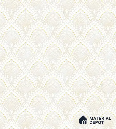TC 722 | 5 Meter x 42 Inch  Abstract Look Wallpaper - 57 Sq. Ft.