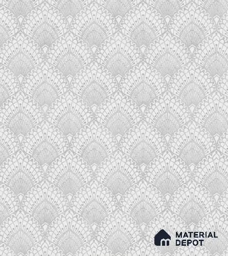 TC 723 | 5 Meter x 42 Inch  Abstract Look Wallpaper - 57 Sq. Ft.