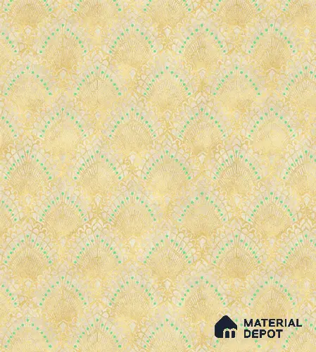 TC 724 | 5 Meter x 42 Inch  Abstract Look Wallpaper - 57 Sq. Ft.