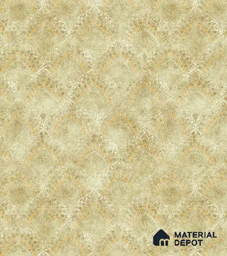 TC 725 | 5 Meter x 42 Inch  Abstract Look Wallpaper - 57 Sq. Ft.