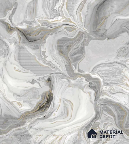 TC 780 | 5 Meter x 42 Inch  Abstract Look Wallpaper - 57 Sq. Ft.