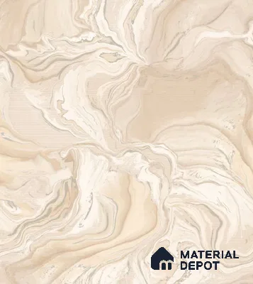 TC 781 | 5 Meter x 42 Inch  Abstract Look Wallpaper - 57 Sq. Ft.