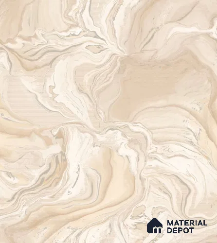 TC 781 | 5 Meter x 42 Inch  Abstract Look Wallpaper - 57 Sq. Ft.
