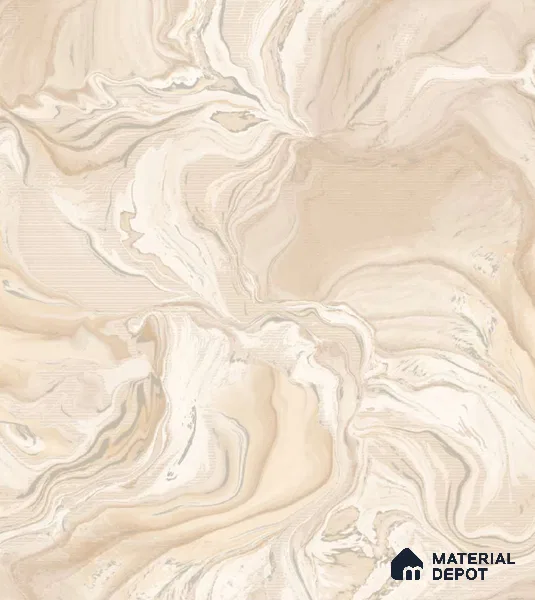 TC 781 | 5 Meter x 42 Inch  Abstract Look Wallpaper - 57 Sq. Ft.