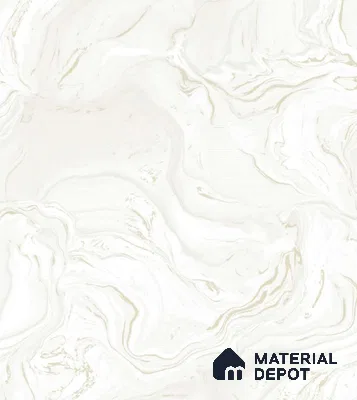 TC 782 | 5 Meter x 42 Inch  Abstract Look Wallpaper - 57 Sq. Ft.