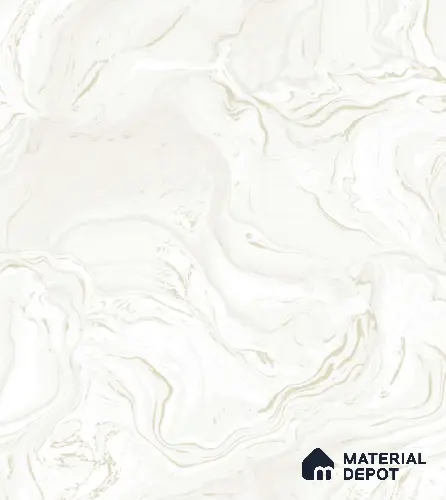 TC 782 | 5 Meter x 42 Inch  Abstract Look Wallpaper - 57 Sq. Ft.