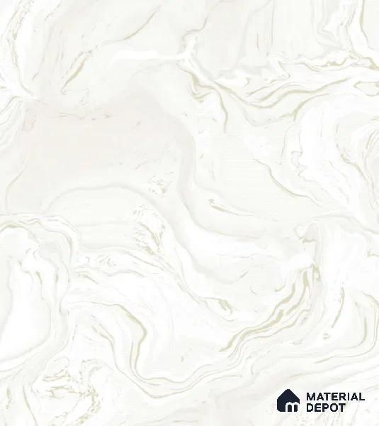 TC 782 | 5 Meter x 42 Inch  Abstract Look Wallpaper - 57 Sq. Ft.