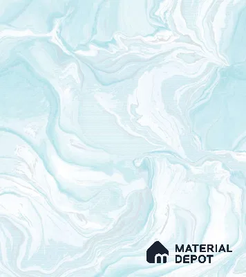 TC 783 | 5 Meter x 42 Inch  Abstract Look Wallpaper - 57 Sq. Ft.