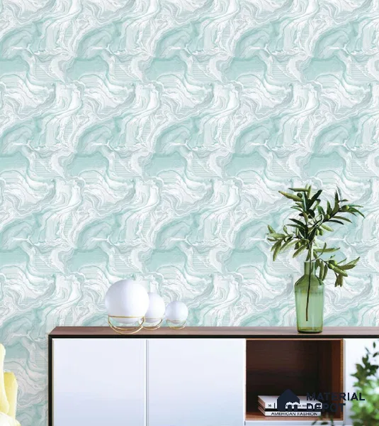 TC 783 | 5 Meter x 42 Inch  Abstract Look Wallpaper - 57 Sq. Ft.