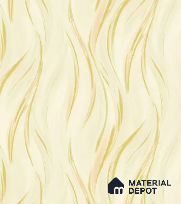 TC 785 | 5 Meter x 42 Inch  Abstract Look Wallpaper - 57 Sq. Ft.