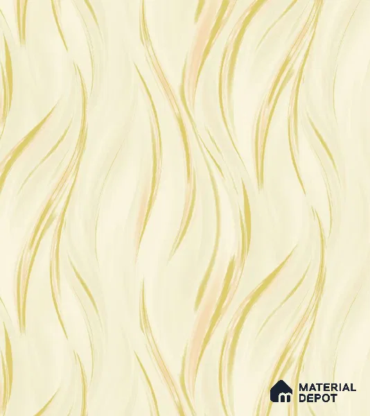 TC 785 | 5 Meter x 42 Inch  Abstract Look Wallpaper - 57 Sq. Ft.