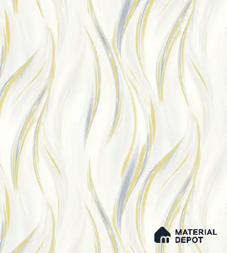 TC 786 | 5 Meter x 42 Inch  Abstract Look Wallpaper - 57 Sq. Ft.