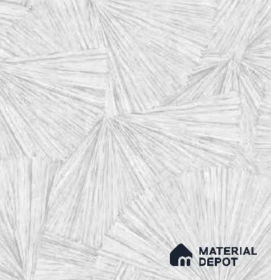201-1 | 10 Meter x 21 Inches Patterned Look Wallpaper - 57.41 Sq. Ft.