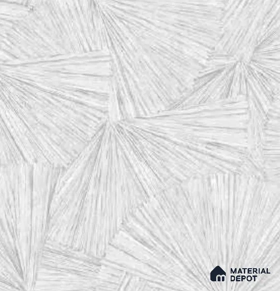 201-1 | 10 Meter x 21 Inches Patterned Look Wallpaper - 57.41 Sq. Ft.