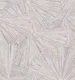 A close-up of a available at Material Depot in Bangalore