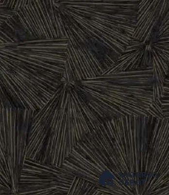 201-3 | 10 Meter x 21 Inches Patterned Look Wallpaper - 57.41 Sq. Ft.