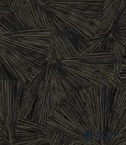 201-3 | 10 Meter x 21 Inches Patterned Look Wallpaper - 57.41 Sq. Ft.