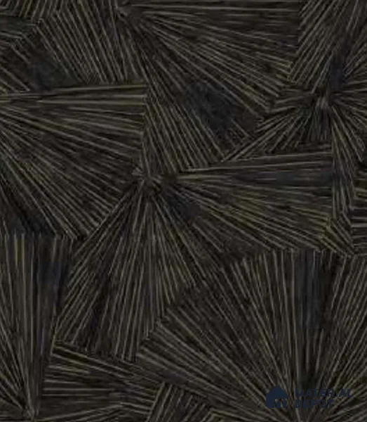 201-3 | 10 Meter x 21 Inches Patterned Look Wallpaper - 57.41 Sq. Ft.