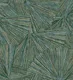 A close-up of a available at Material Depot in Bangalore