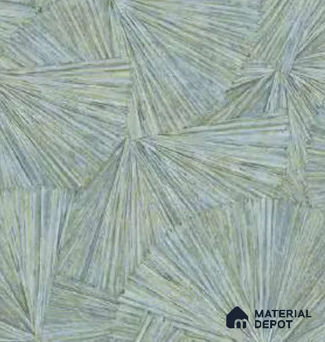 201-5 | 10 Meter x 21 Inches Patterned Look Wallpaper - 57.41 Sq. Ft.