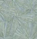 A close-up of a available at Material Depot in Bangalore