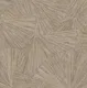 A close-up of a available at Material Depot in Bangalore