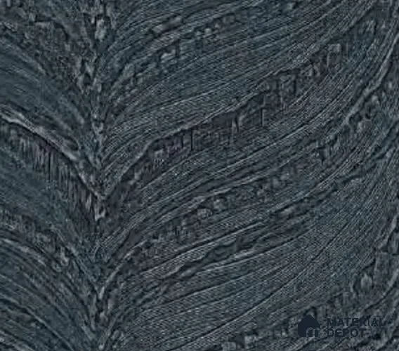 202-1 | 10 Meter x 21 Inches Patterned Look Wallpaper - 57.41 Sq. Ft.