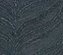 A close-up of a available at Material Depot in Bangalore