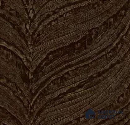 202-2 | 10 Meter x 21 Inches Patterned Look Wallpaper - 57.41 Sq. Ft.