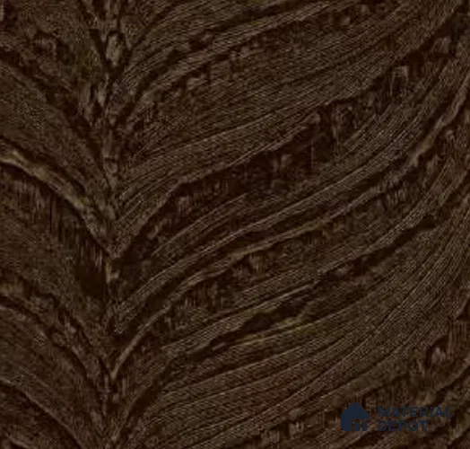202-2 | 10 Meter x 21 Inches Patterned Look Wallpaper - 57.41 Sq. Ft.