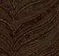 A close-up of a available at Material Depot in Bangalore