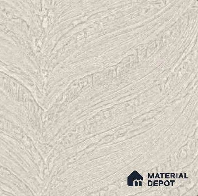 202-3 | 10 Meter x 21 Inches Patterned Look Wallpaper - 57.41 Sq. Ft.