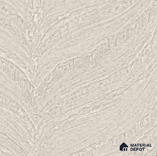 202-3 | 10 Meter x 21 Inches Patterned Look Wallpaper - 57.41 Sq. Ft.