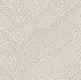 A close-up of a available at Material Depot in Bangalore
