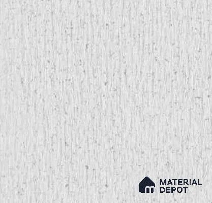 203-1 | 10 Meter x 21 Inches Patterned Look Wallpaper - 57.41 Sq. Ft.