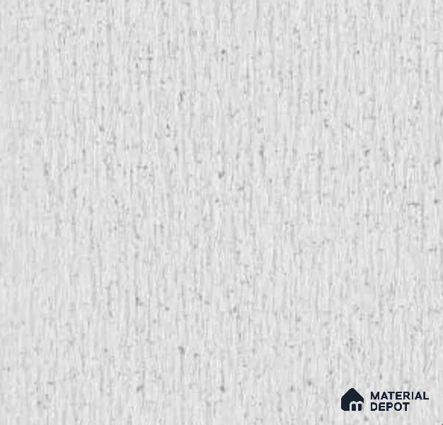 203-1 | 10 Meter x 21 Inches Patterned Look Wallpaper - 57.41 Sq. Ft.