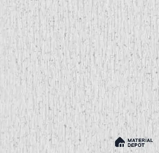 203-1 | 10 Meter x 21 Inches Patterned Look Wallpaper - 57.41 Sq. Ft.