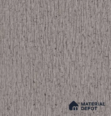 203-2 | 10 Meter x 21 Inches Patterned Look Wallpaper - 57.41 Sq. Ft.
