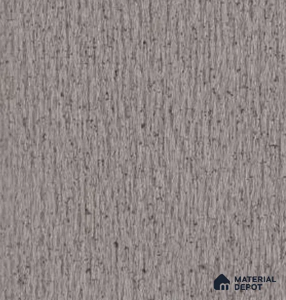 203-2 | 10 Meter x 21 Inches Patterned Look Wallpaper - 57.41 Sq. Ft.